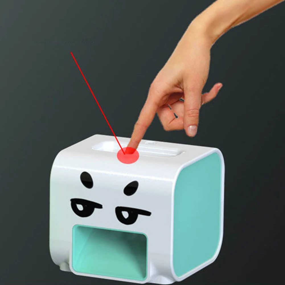 

Electric Melon Seed Machine Household Automatic Shelling Lazy Artifact Tool