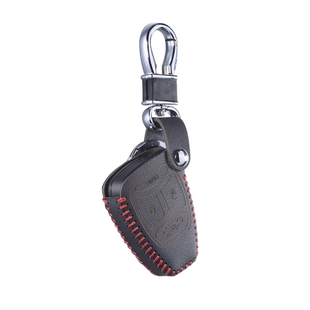 Крышка пульта дистанционного управления для Fiat Dodge Chrysler Journey Jeep Wrangler Cherokee Liberty Compass