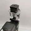 Изображение товара 3
