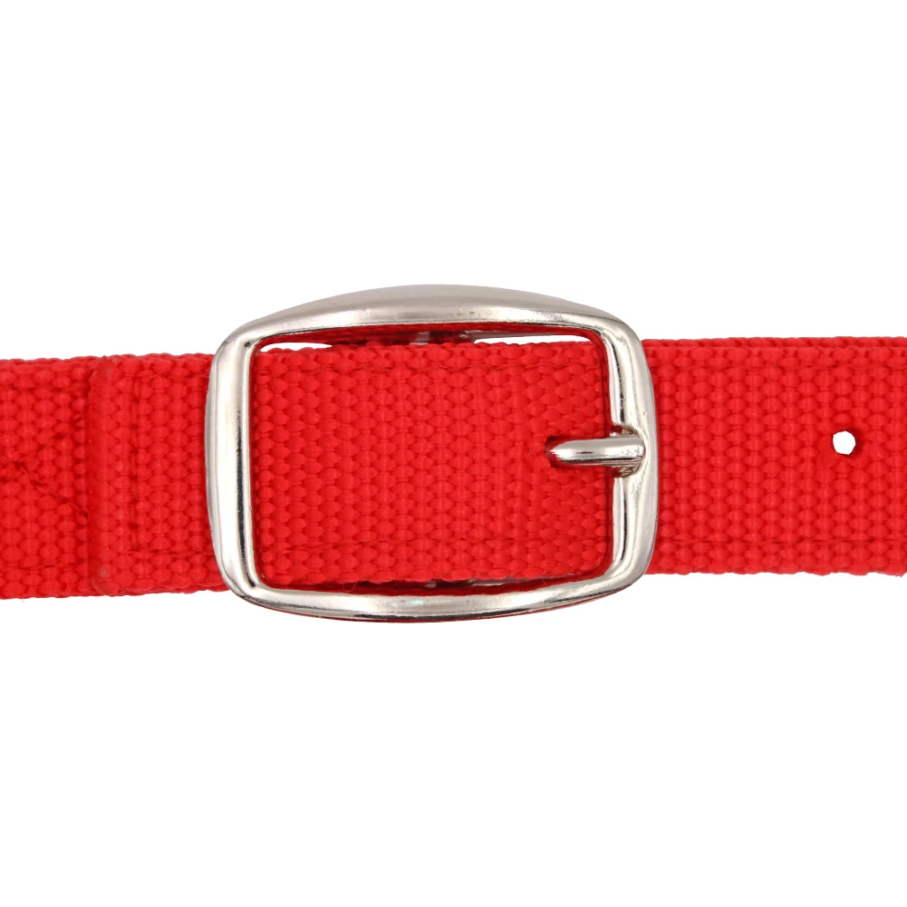 Мягкое оборудование для верховой езды ремень регулируемый с петлей головной