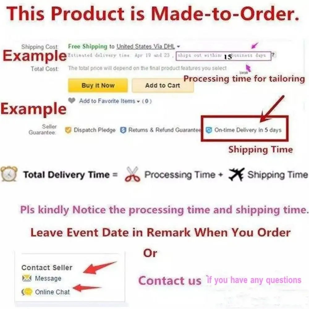 Небесно-голубые кружевные вечерние платья с прозрачным воротником аппликациями