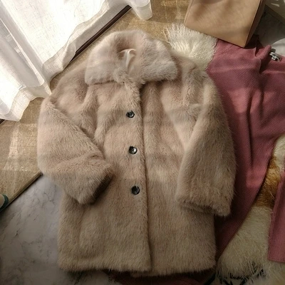 Нижнее бельё от ведущего бренда класса Новый стиль Модные женские пальто из