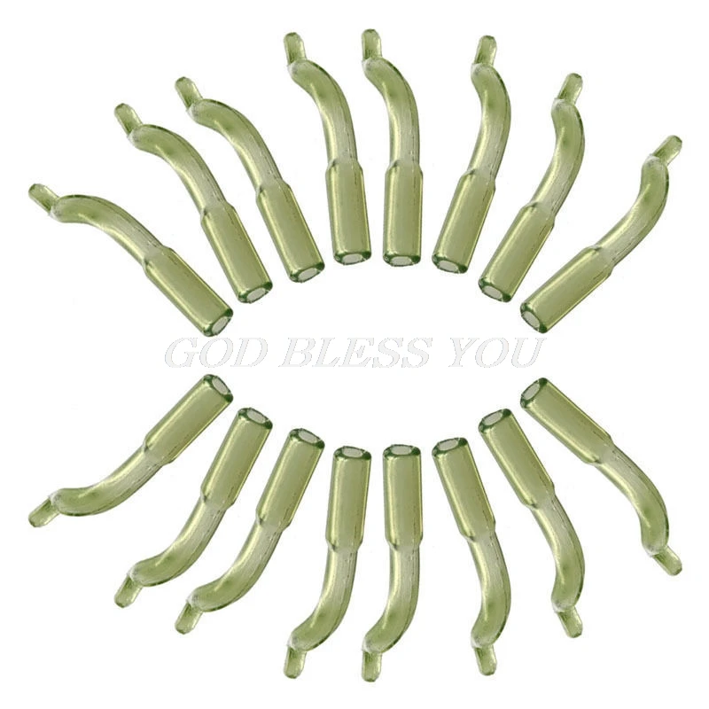 50 шт. аксессуары для ловли карпа|Коробки рыболовной снасти| |