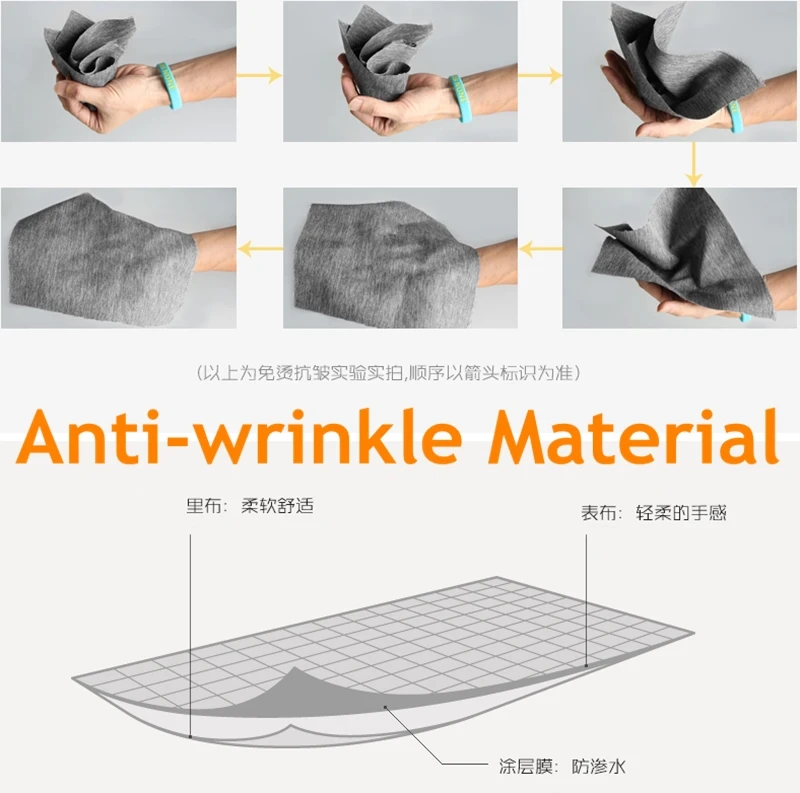 На руку для бега и занятий спортом сумка пара поясная Сумка беговая наручная