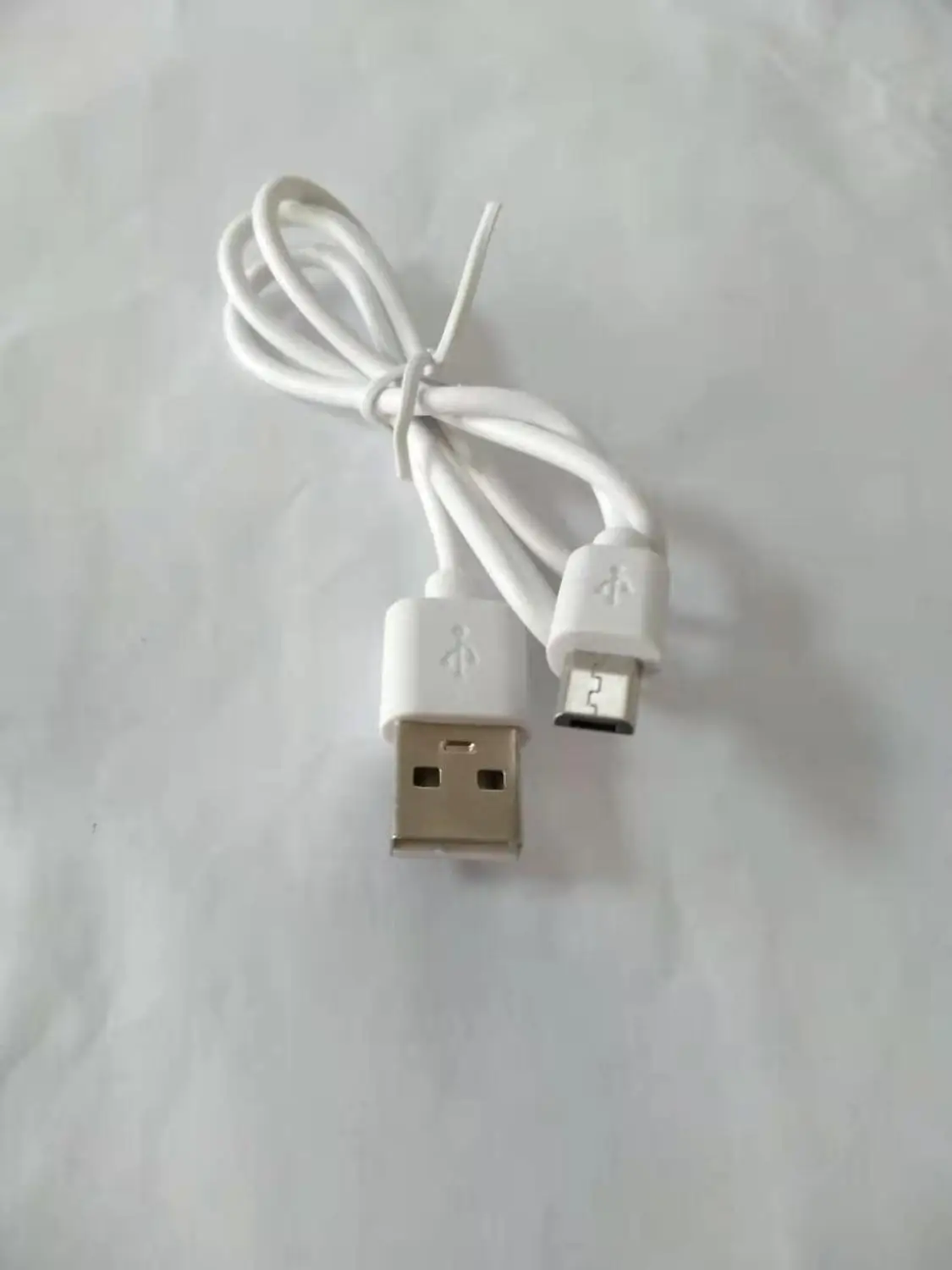 

Wonlex GW600 Kids GPS Smart Watch Accessory: Watch Strap/Case/Cable/Button/Buckle/Screw Accessories for Wonlex Watches