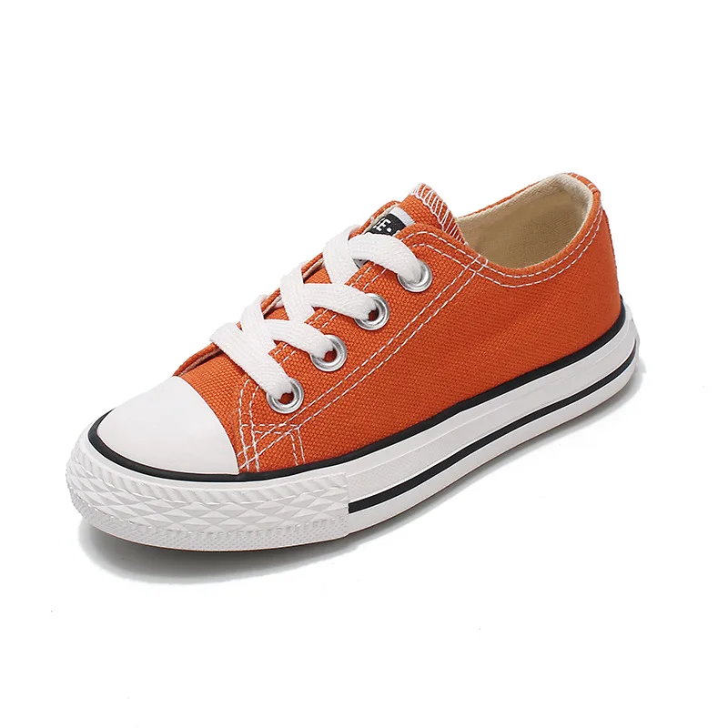 Целого платия детское холст милые и модные штаны для девочек конфеты обувь