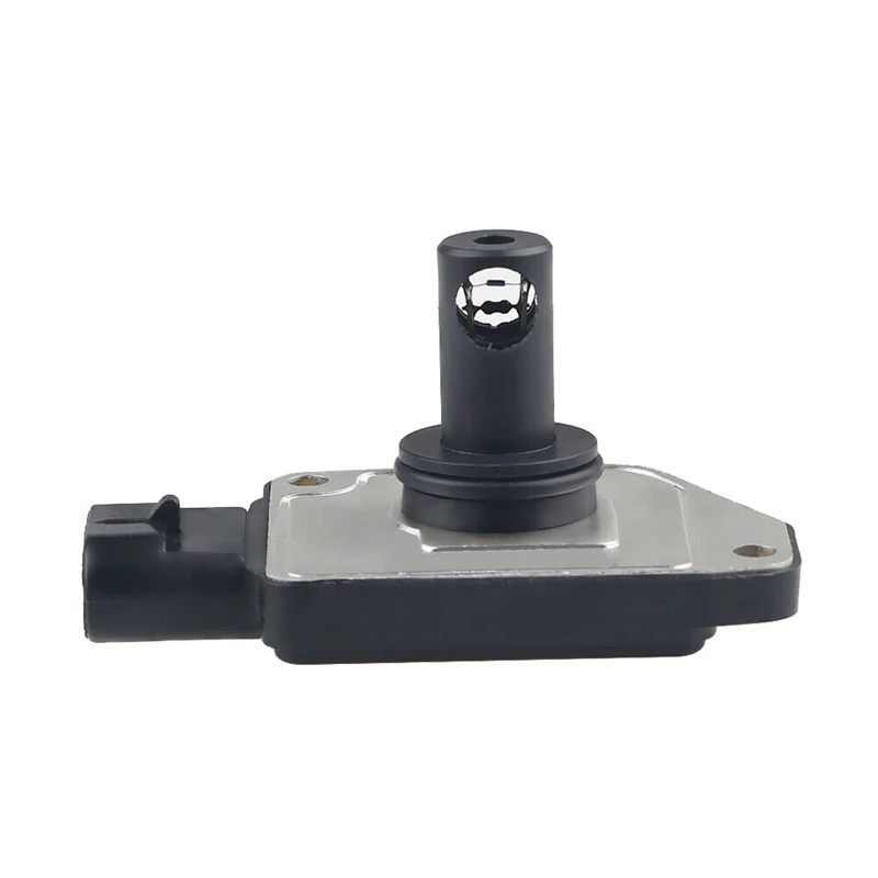 Датчик массового расхода воздуха MAF для 96-98 Chevrolet Buick Oldsmobile Pontiac 24505519 19112538 88961008 |