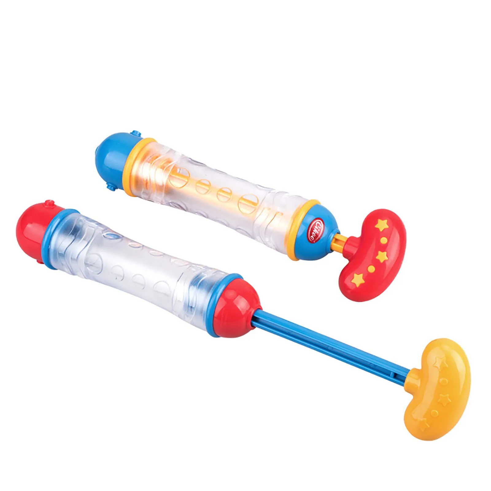 

Beach Children's Beach Toys For Kids Play Water Toys Multifunctional Water-spraying Sand-digging Playing Outdoor Toys 2021 R5