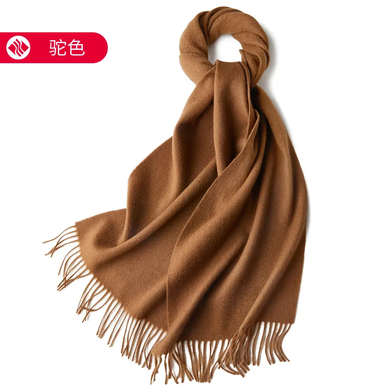 

2021 The new women fashion scarf Free shipping WJ09