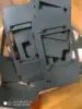 Изображение товара 5