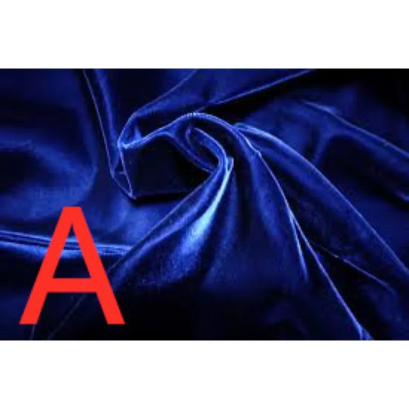 

Clothing Accessories / Garment Accessories & Textiles / Mesh Garment Fabric T320500375