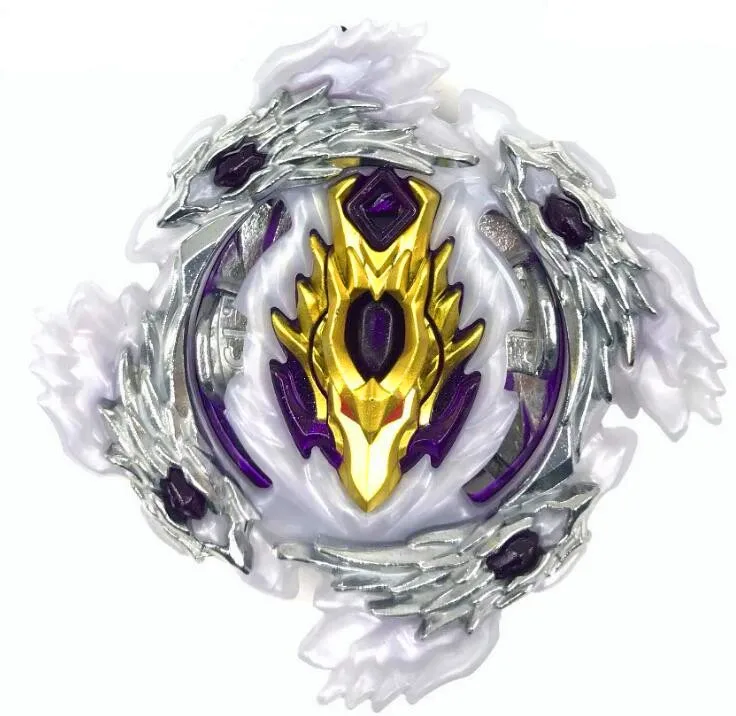 Пусковое устройство BEYBLADE турбо игрушки 13.ji B110 из металлического сплава с