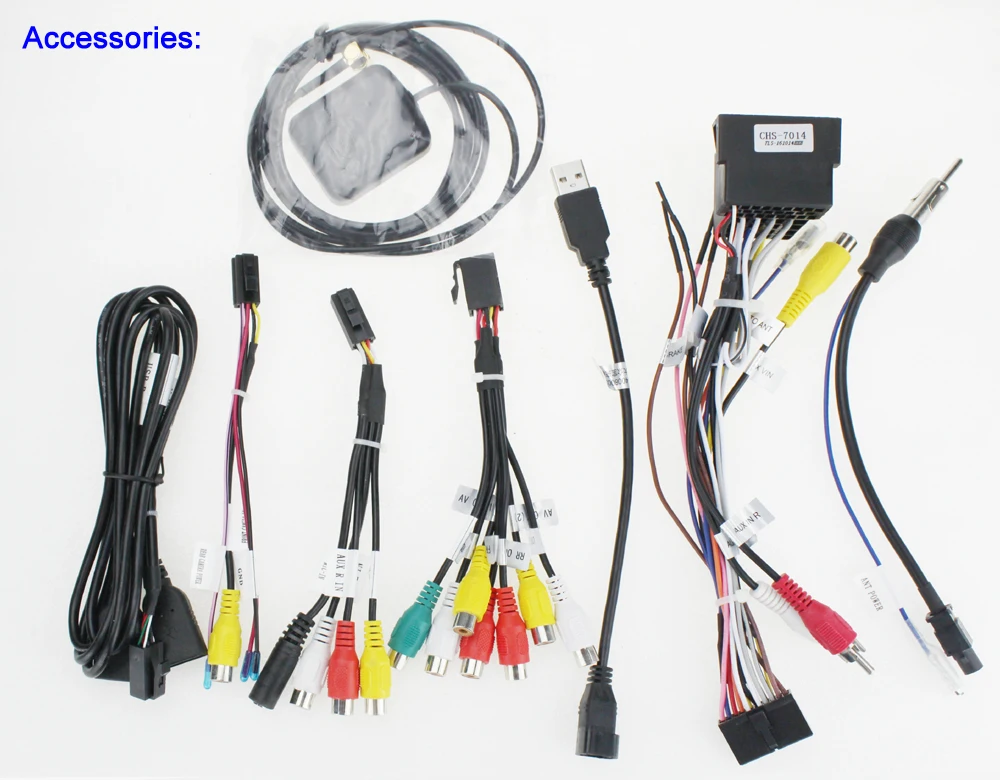 4G Android 8 0 автомобильный DVD плеер для Mercedes/Benz Smart Fortwo 2011 2014 двойной DIN Автомобильный