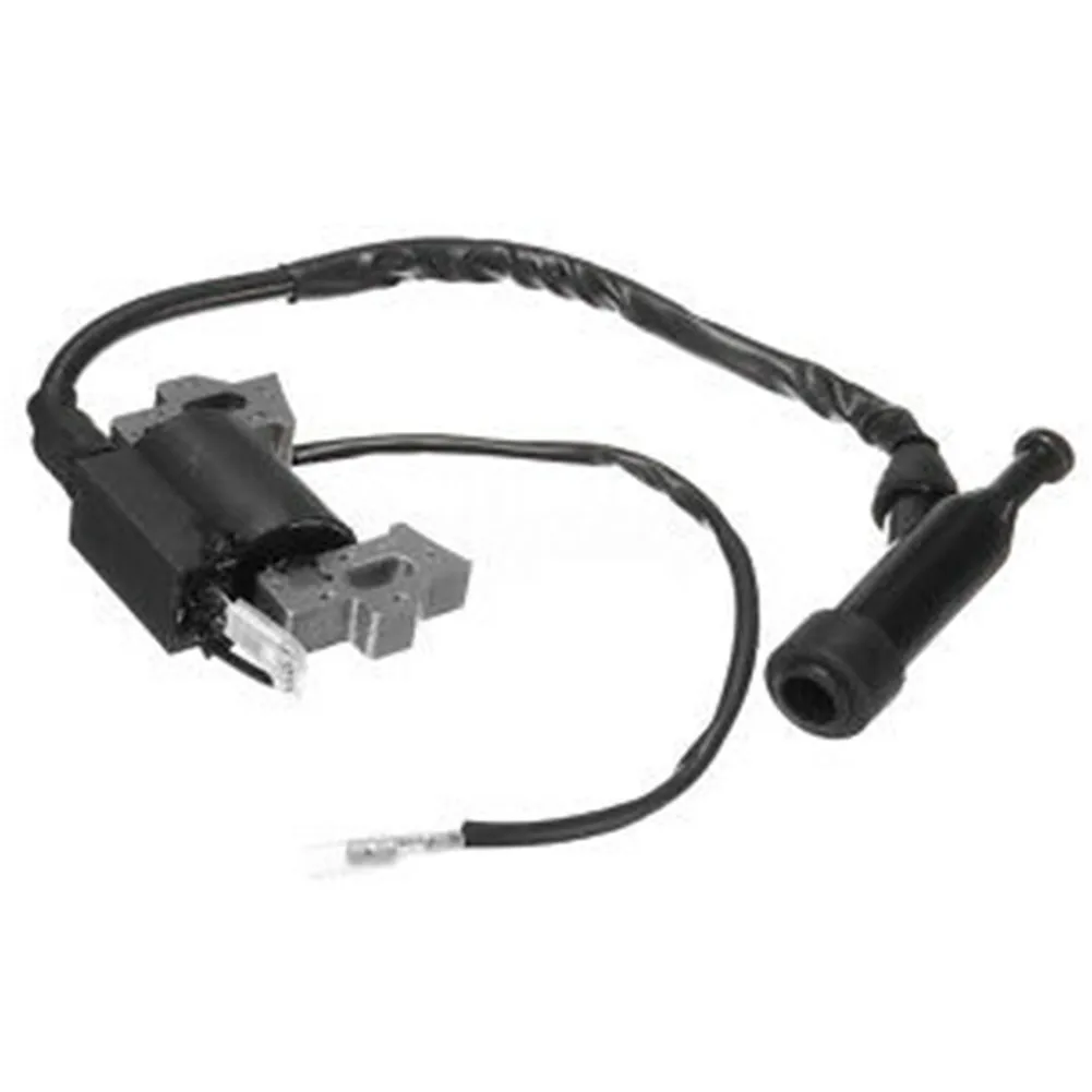 1 ПК зажигание катушки модуль Подходит для HONDA GX110 GX120 GX140 GX160 GX200 заменить 30500-ZE1-033