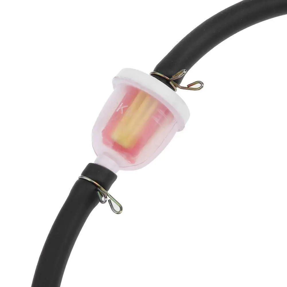 Universal Fuel Tap Gasoline Switch Faucet for Generator Gas Engine Tanks | Автомобили и мотоциклы