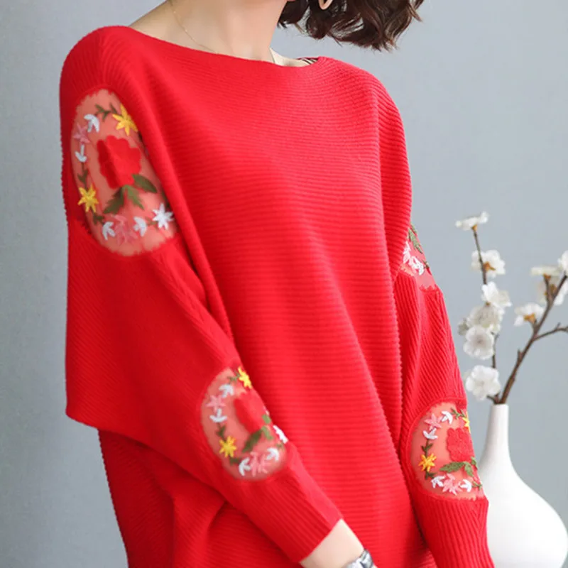 

Sweaters&Jumpers