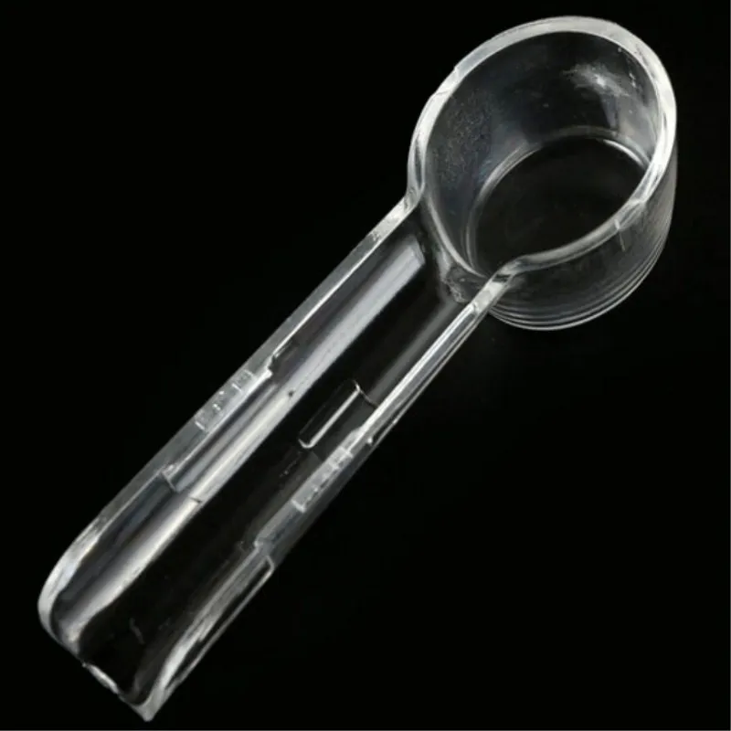 10 шт. защитный чехол для зубной щётки | Красота и здоровье