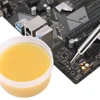 Изображение товара 4