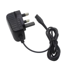 Портативное зарядное устройство для Karcher Wv50 Wv55 Wv60 Wv70 Wv75 & Wv2 Wv5