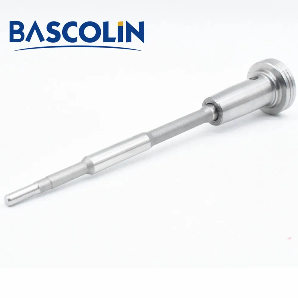 Высококачественный клапан системы контроля давления топлива BASCOLIN F 00R J02 130 для
