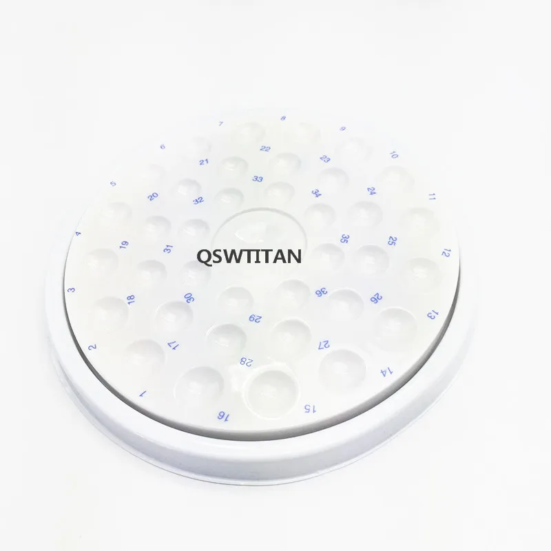 1 шт. Стоматологическая лабораторная склейка композитный клей фарфоровая