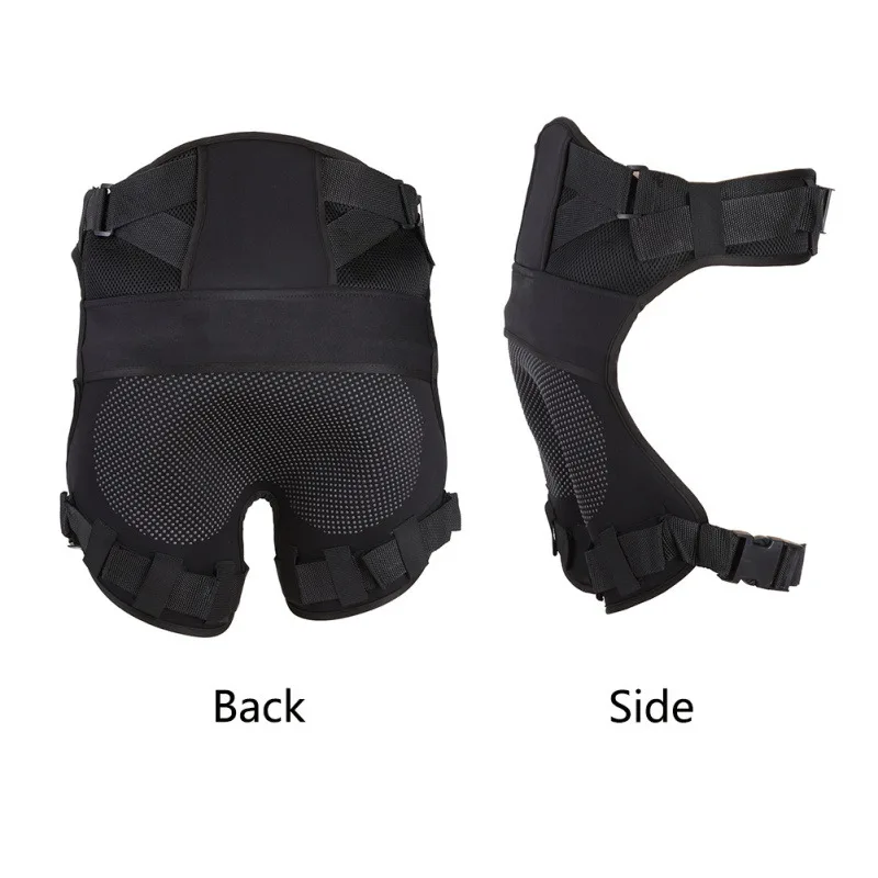 Складная подушка для рыбалки уличное сиденье супер мягкая портативные