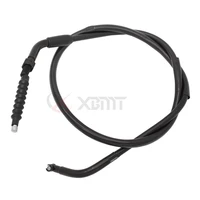motorcycle drivetrain transmission clutch cable for honda cb600f 599 hornet 600 1998 1999 2000 2001 2002 2003 2004 2005 2006