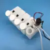 Изображение товара 1