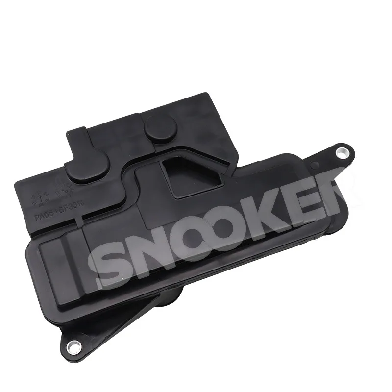 6 speed Transmission maintenance kit U760E filter oil bottom pad for Toyota Highlander 2.7 Camry 2.5 RAV4/2.5 Lexus ES240 | Автомобили и