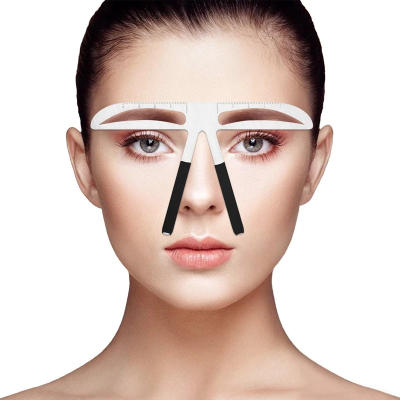 Трехточечное позиционирование Thrush весы полупостоянные принадлежности для