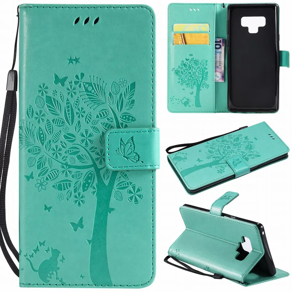 Кожаный чехол книжка для Samsung Galaxy A51/A71/A10/A20/A30/A30S/A40/A50/A50S/A70/S20|case for samsung|case pluscase |