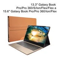case cover for samsung galaxy book sionflexflex apropro 360 13 inch galaxy book ionflexpropro 360 15 inch accessories