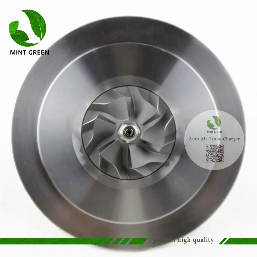 Турбокомпрессор Turbo GT3576 для грузовика HINO Highway Truck FD FE FF GC SG J08C-Ti 8.0L 750849-1 479016-0001 24100-3521C