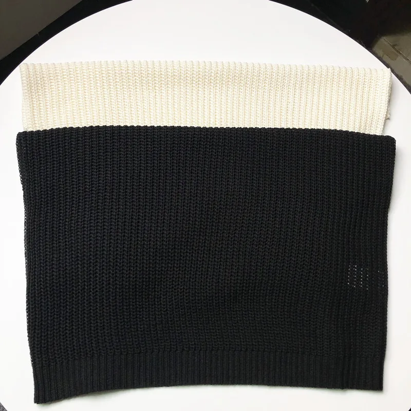 Майка женская льняная без рукавов пикантный Трикотажный жилет универсальная