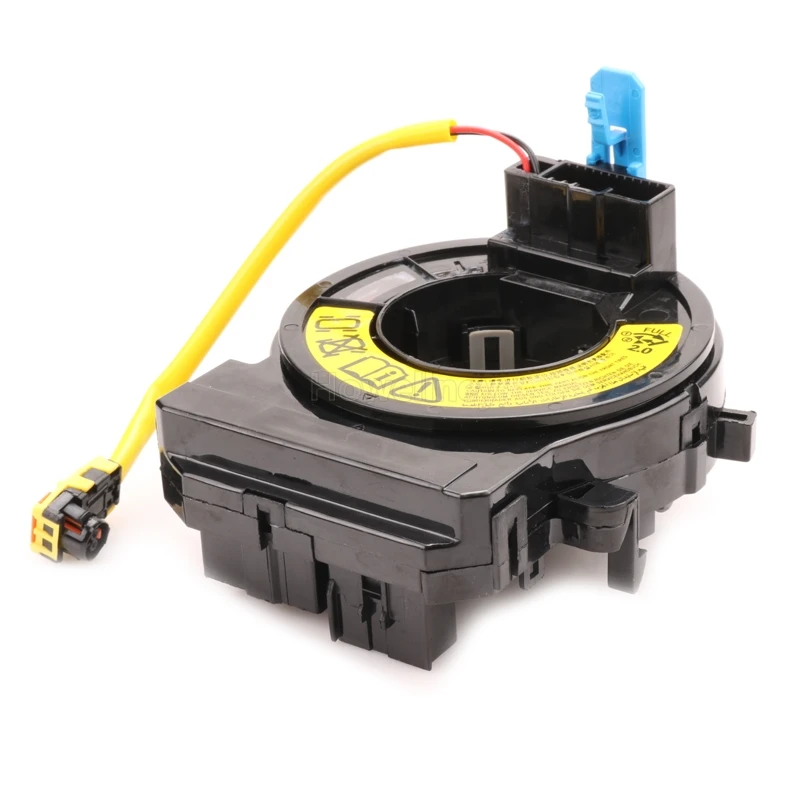 

93490-2W310 934902W310 Cable Assy with Heated For Hyundai SantaFe Santa Fe DM 2013-2016