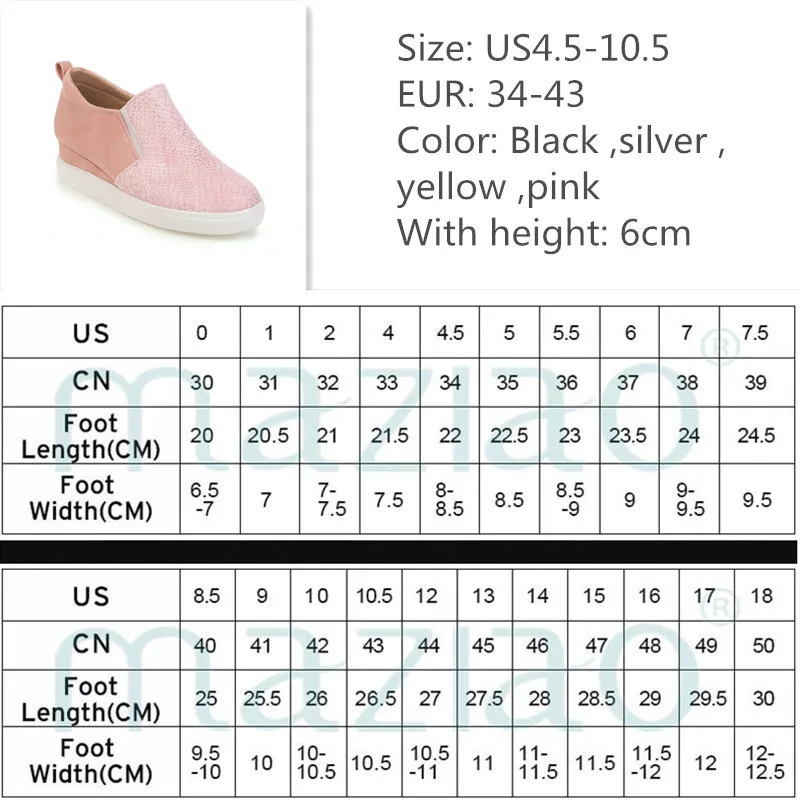 Новая женская обувь на плоской подошве повседневная мягкая без застежки низком