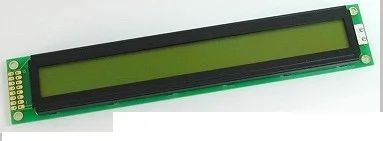 

Spot PC4002LRU-BWA-B-Q PC-4002B A compatible LCD screen, one year warranty