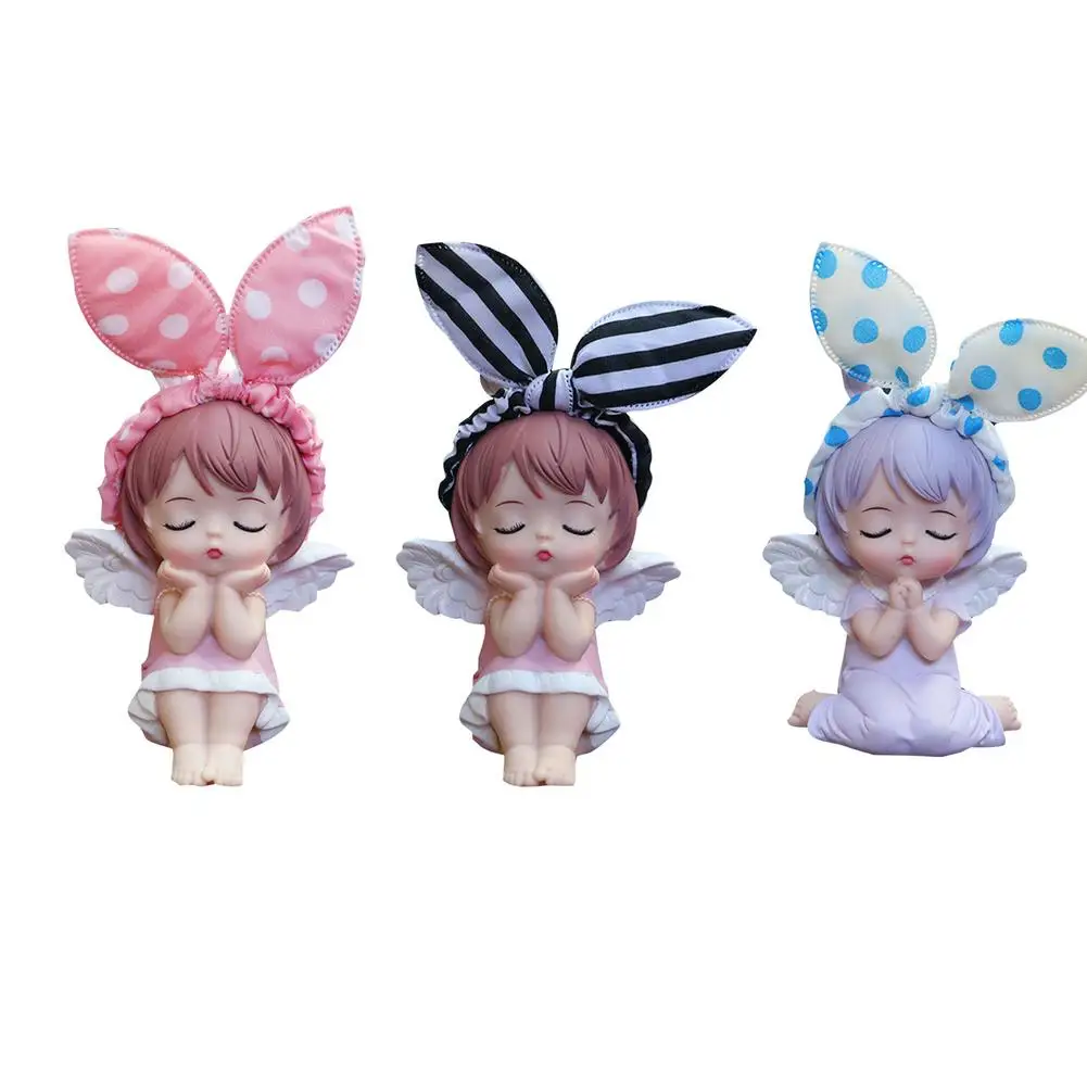 Автомобильный освежитель воздуха с зажимом для духов автомобильный