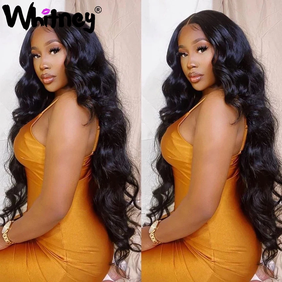 Парик перуанский на сетке натуральные волосы неповрежденной кутикулы