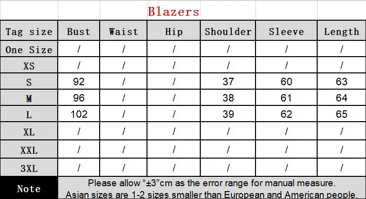 Bella philosophy Women New Double Breasted Blazers Jackets Vintage Zipper Female Tweed Sets Street Wear Suits Casual OL Bottoms