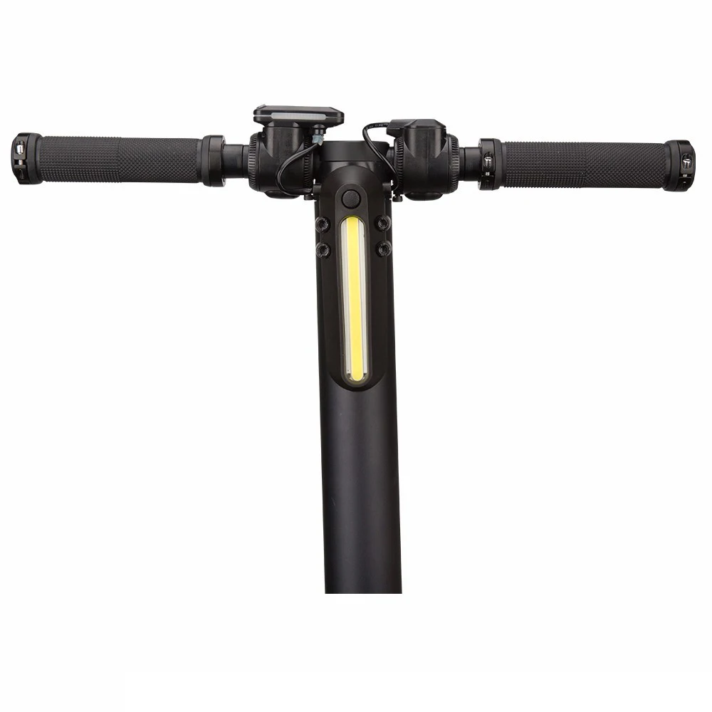 Человек Большой Fastwheel Мощный Гоночный стенд для взрослых улица легальный