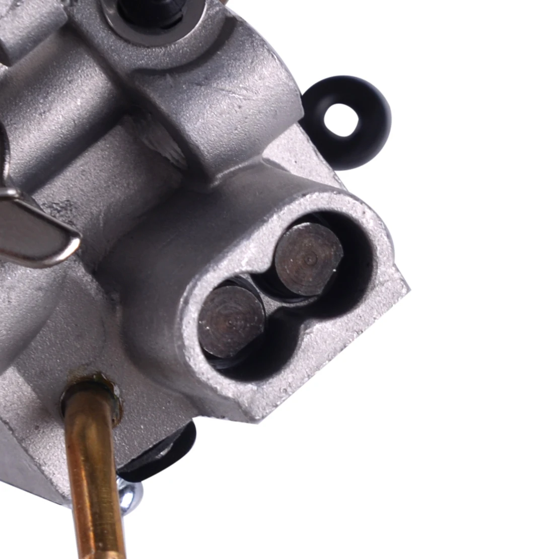 

LETAOSK High Quality Carburetor Carb Fit for Craftsman 316791900 316791860 316791890 316791920 Trimmer