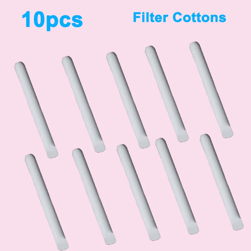 USB портативный увлажнитель воздуха Алмазный флакон диффузор тумана для дома и