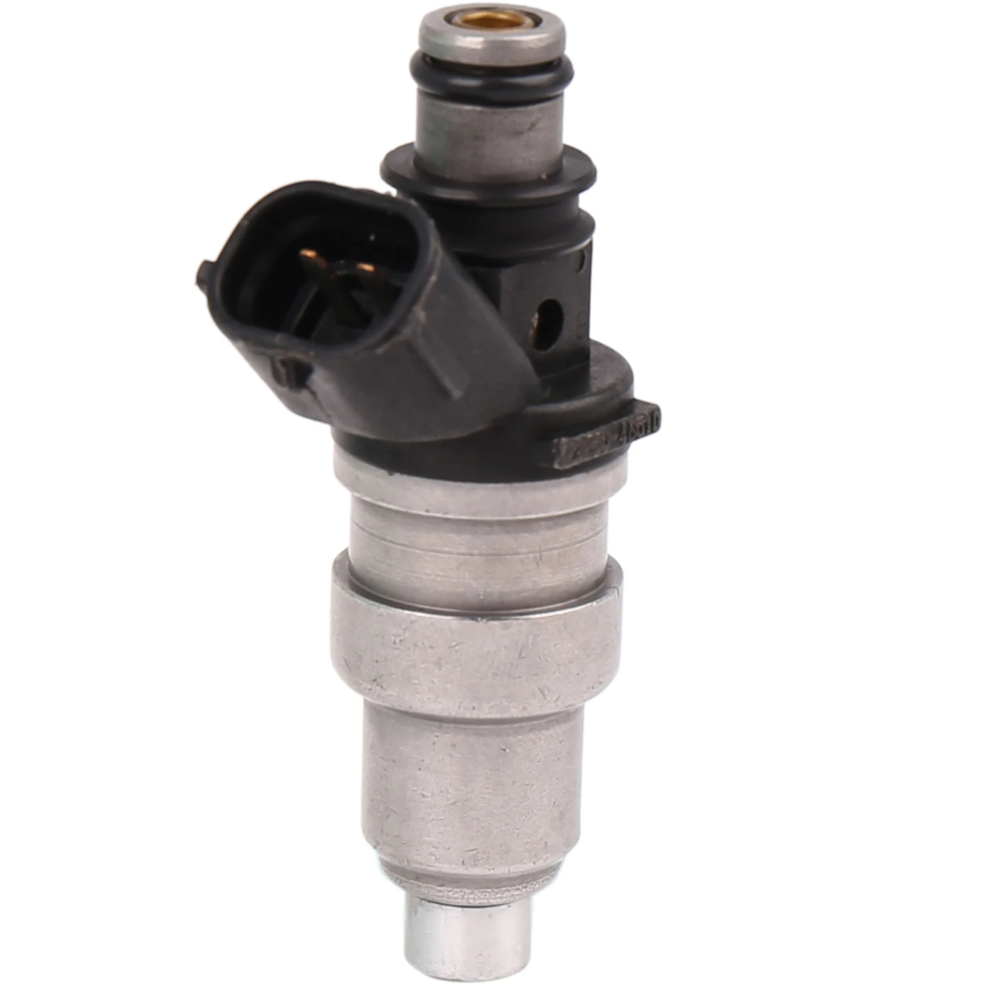 Оригинальная деталь для TOYOTA CHASER GX81 LX80 MX83 SX80 YX80 JZX81 1988-1992 23250-46010 |