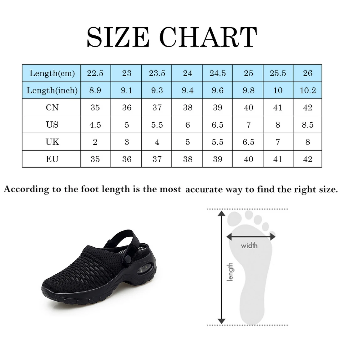 Сетчатые женские и мужские сандалии Уличная обувь для бега Дышащие мягкие