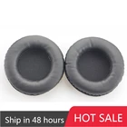 Сменные амбушюры из пеноматериала для Philips SHP1900, SHM1900, sony MDR-DS7000, RF6000, MDR-MA300, CD470, вкладыши для наушников