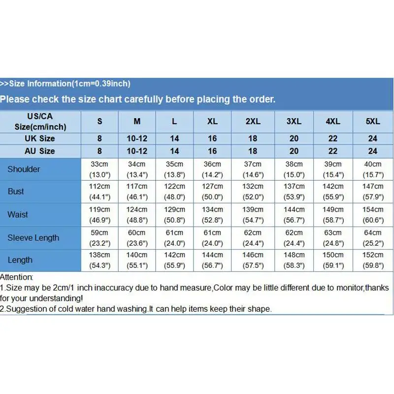 Женское мусульманское платье-Кафтан ZANZEA длинное винтажное клетчатое платье в