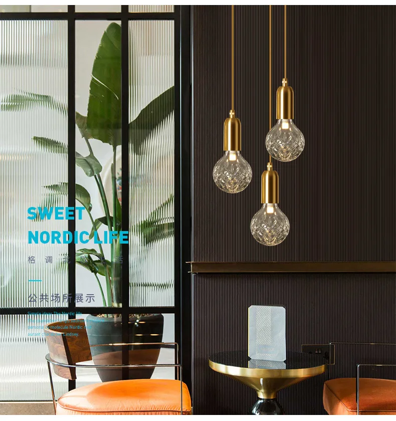 

japan hanging ceiling lamps pendant lights iron restaurant LED pendant lights luminaire suspendu lustre pendente