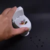 Изображение товара 1