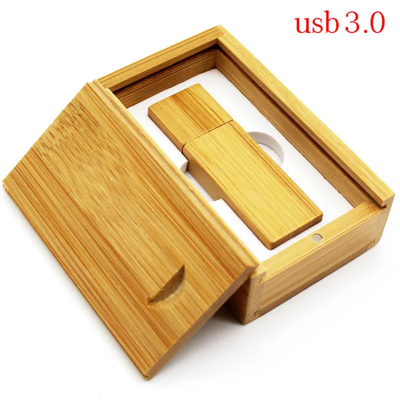 Usb флешка с логотипом TEXT ME в деревянном стиле 4 ГБ 8 16 32 64 ГБ|usb flash drive 4gb|flash driveusb |